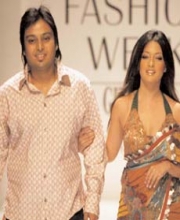 Abhishek Dutta Profile images
